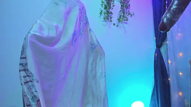 leny_ga Cameră chat live