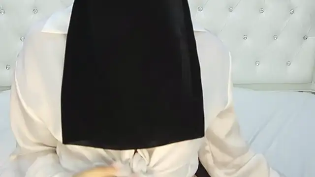 Bilik Sembang Langsung Hajar_Kar