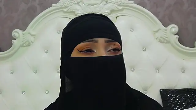 Hajar_Kar লাইভ চ্যাট রুম