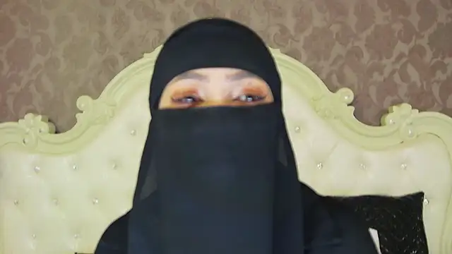 Hajar_Kar – live chatrum