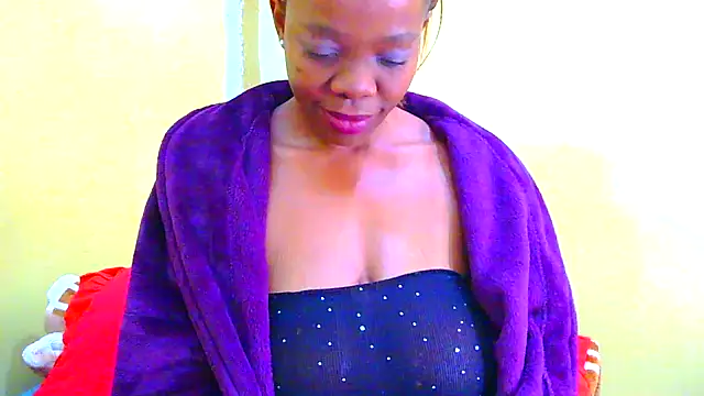 Mollybrookexx Live Chatraum