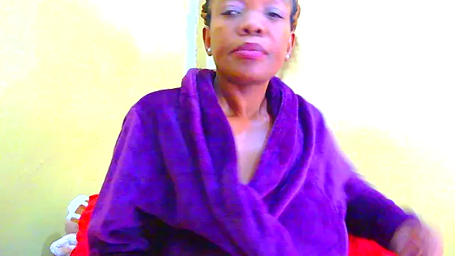 Chat ao vivo de Mollybrookexx
