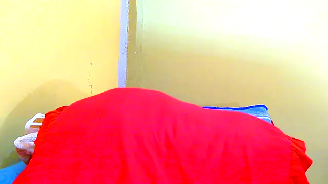 Mollybrookexx 실시간 채팅방