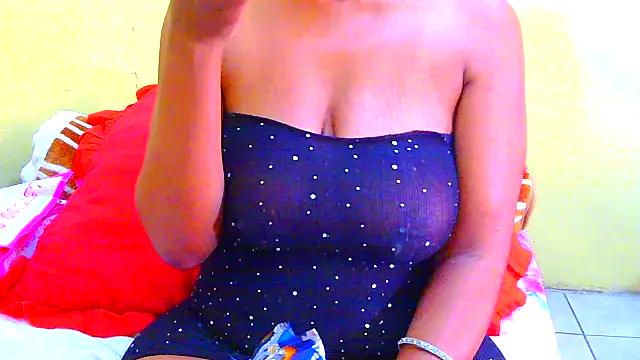Chatroom en direct de Mollybrookexx