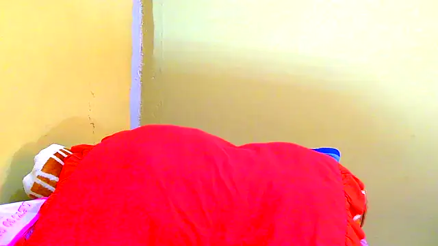 Chatroom en direct de Mollybrookexx