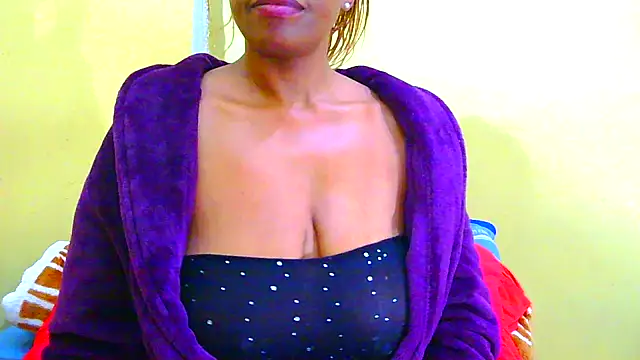 Mollybrookexx 실시  간 채팅방