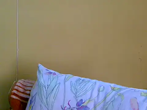 Mollybrookexx Cameră chat live