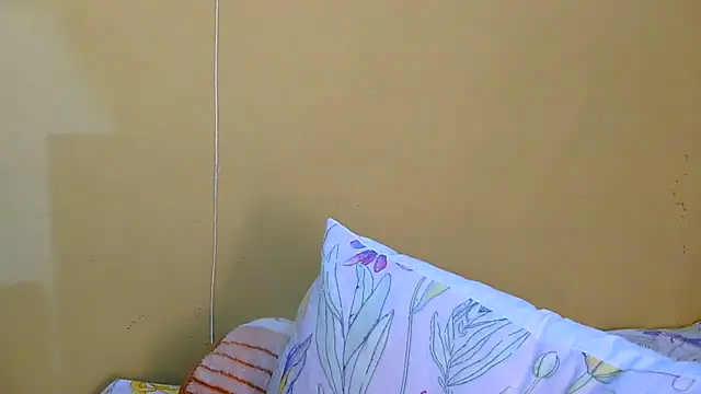 Mollybrookexx Live Chatraum