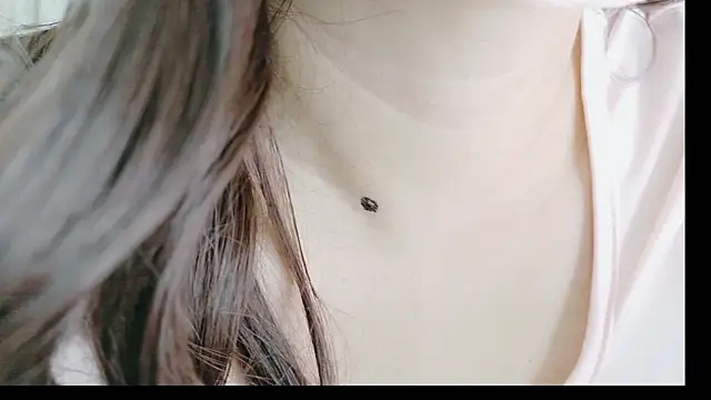 miu_2525 라이브 섹스 캠 쇼