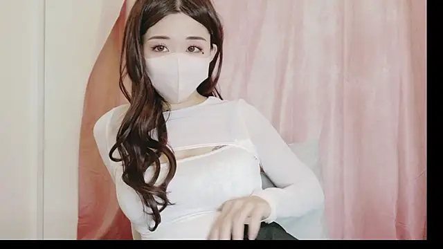 miu_2525's Live Chat Room