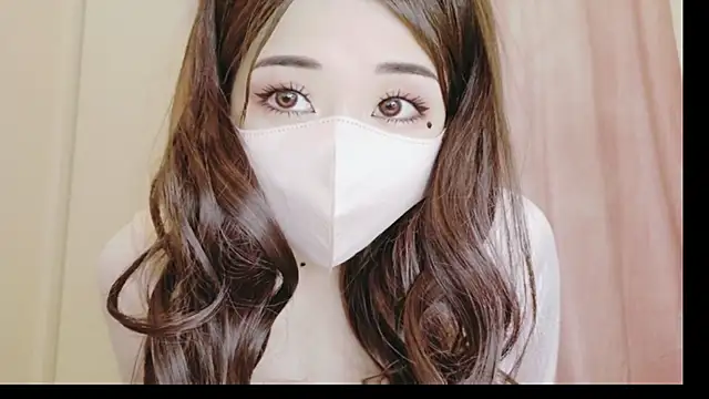 miu_2525のライブセックスカメラショー