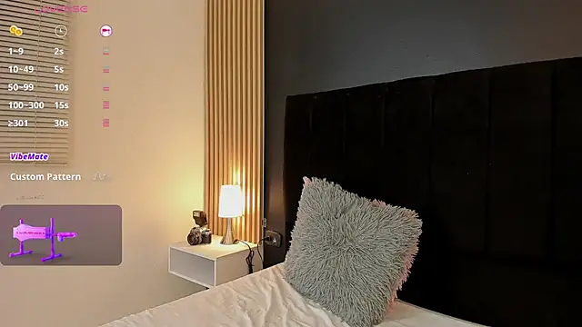 sweetsofia18 – live chatrum
