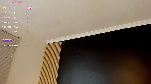 sweetsofia18 чат на живо