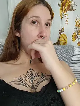 Khalee_si Live Chatrum