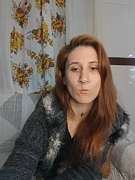 Khalee_si – live chatrum