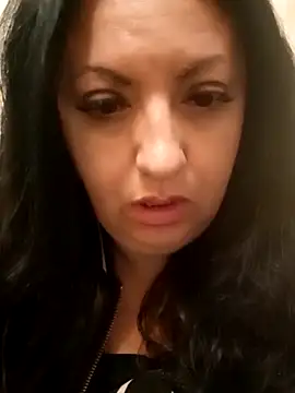 Veronica-Celie Live chatroom
