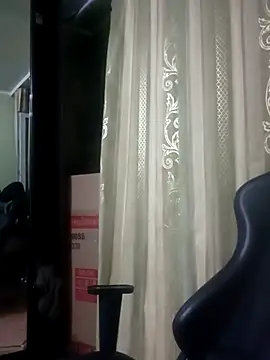 Bilik Sembang Langsung Veronica-Celie