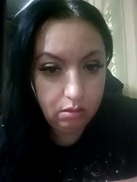 Chatroom en direct de Veronica-Celie