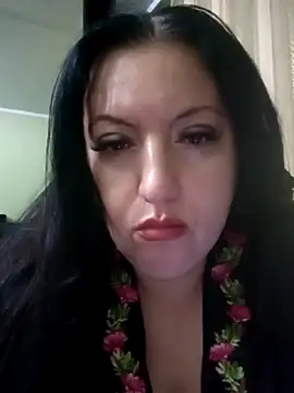 Sala de chat ao vivo de Veronica-Celie