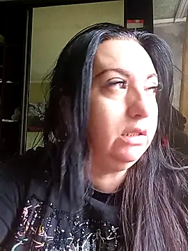 Chat ao vivo de Veronica-Celie