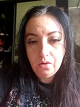 Veronica-Celie Cameră chat live