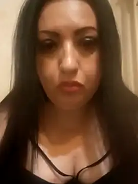 Veronica-Celie Live Chatraum