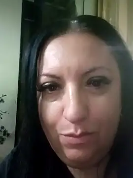 Chat soba uživo modela Veronica-Celie
