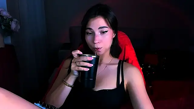Beg_me_now чат на живо