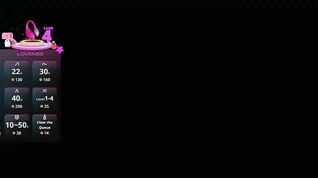Sala de chat ao vivo de Sarajonnes