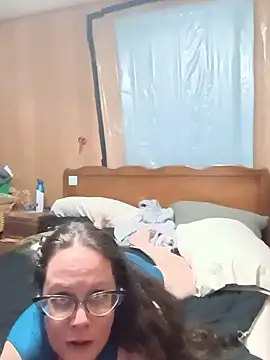 Sala de chat ao vivo de LotusRoyalty