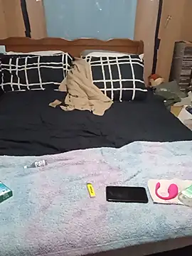 LotusRoyalty Cameră chat live
