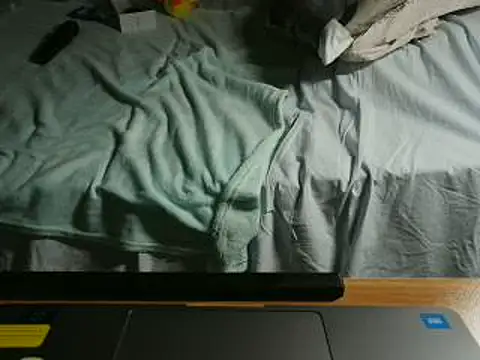 Živá chatovací místnost VeneRed