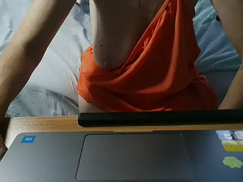VeneRed Cameră chat live