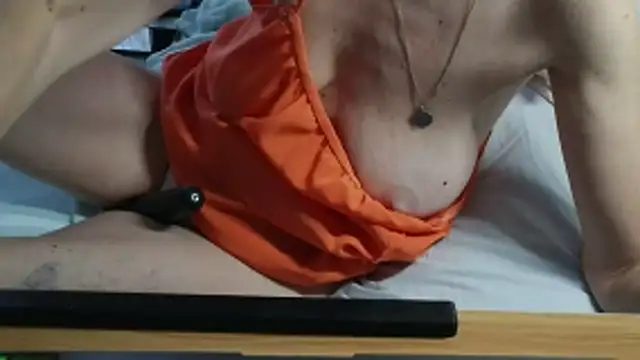 VeneRed Live Chatraum