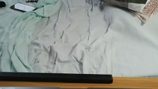 VeneRed Live Chatraum