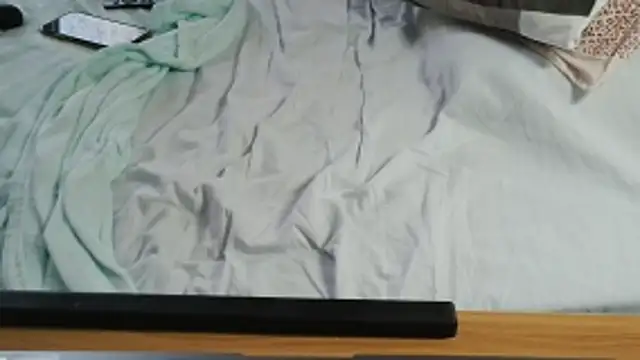 VeneRed Cameră chat live