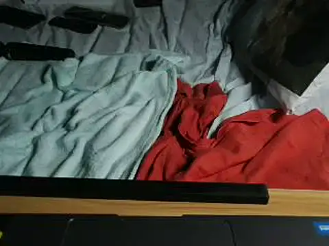 Chat ao vivo de VeneRed