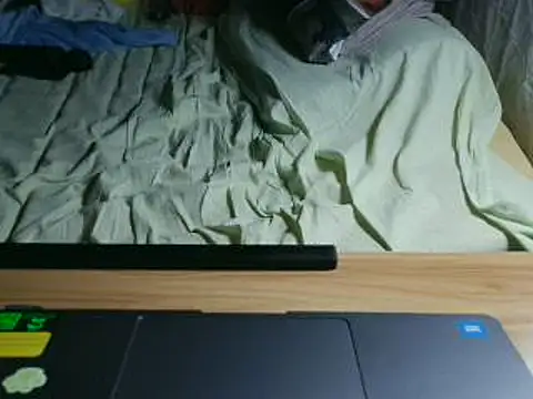 VeneRed: δωμάτιο απευθείας συνομιλίας