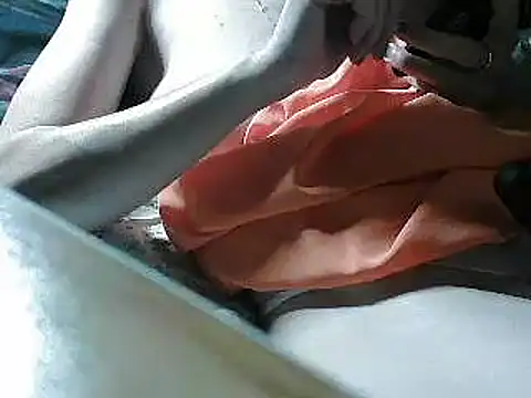VeneRed – Naživo XXX chat