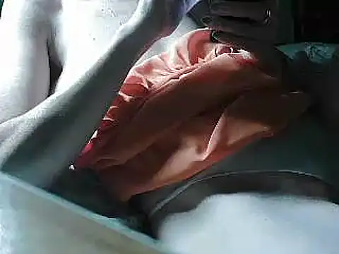 VeneRed – Naživo XXX chat