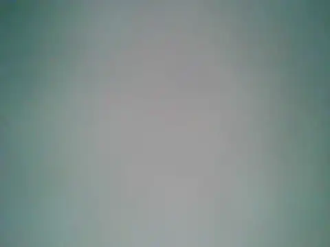 Онлайн чат VeneRed
