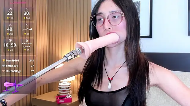 doll_bella_: απευθείας συνομιλία ΧΧΧ