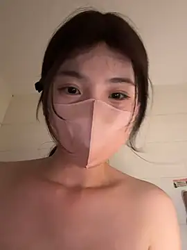 gougou13 Live chatroom