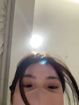 Sala de chat en directo de gougou13