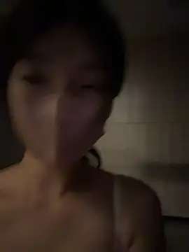 gougou13 Cameră chat live