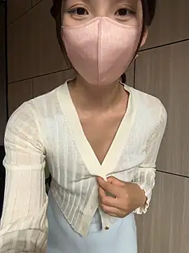 gougou13 Cameră chat live