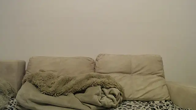 Sala de chat ao vivo de TiffanyPeretz