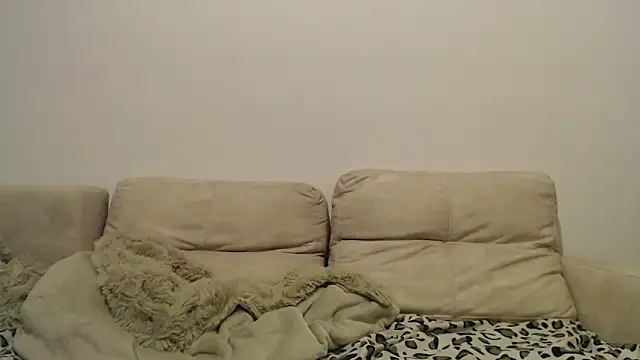 Chat ao vivo de TiffanyPeretz