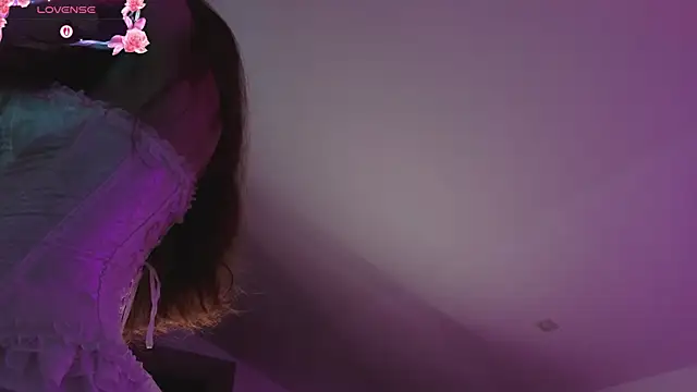 L1ittle_kitty_ – live chatrum