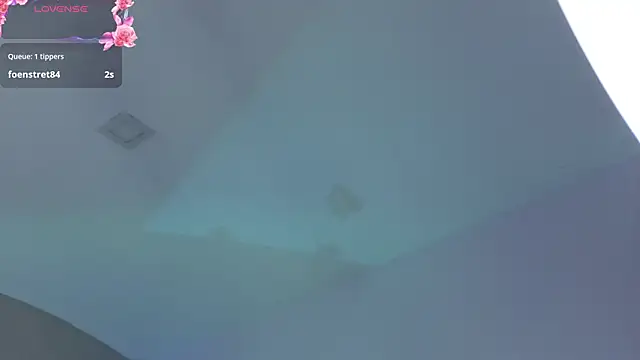 L1ittle_kitty_ 실시간 채팅방